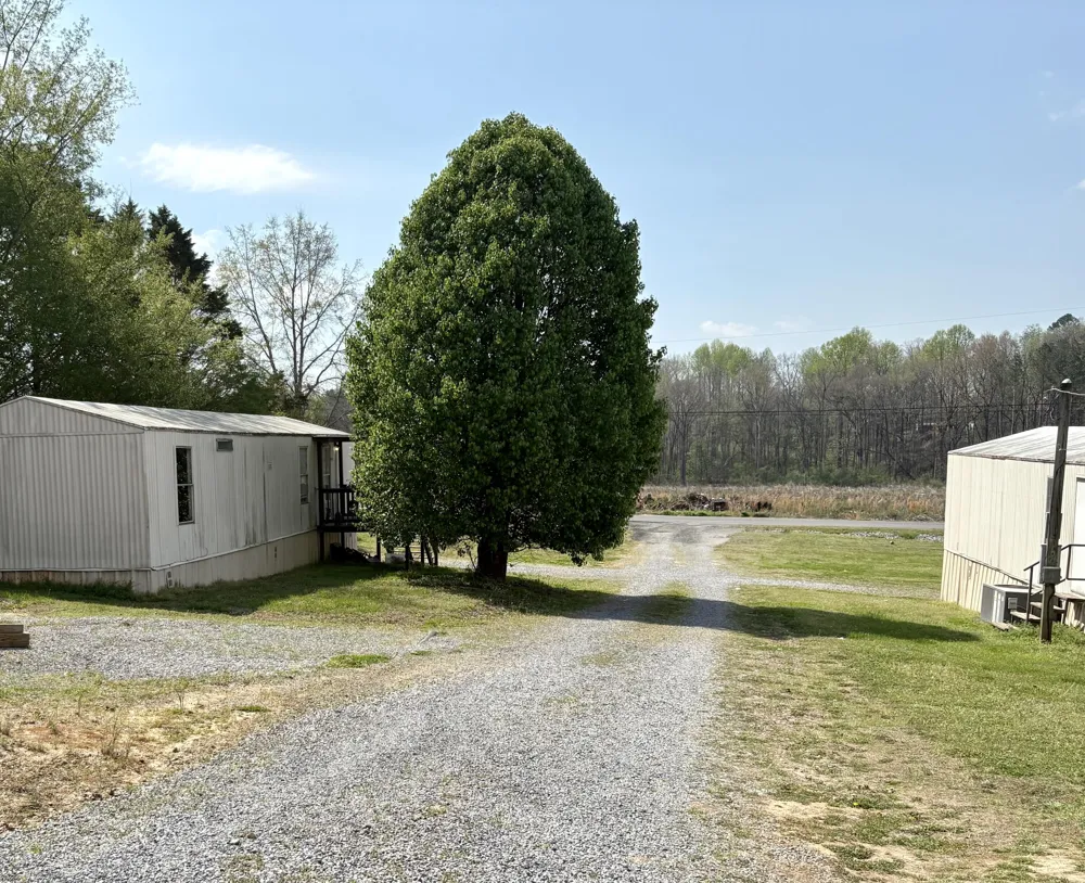 821 Dunn Road E Crandall, GA 30711