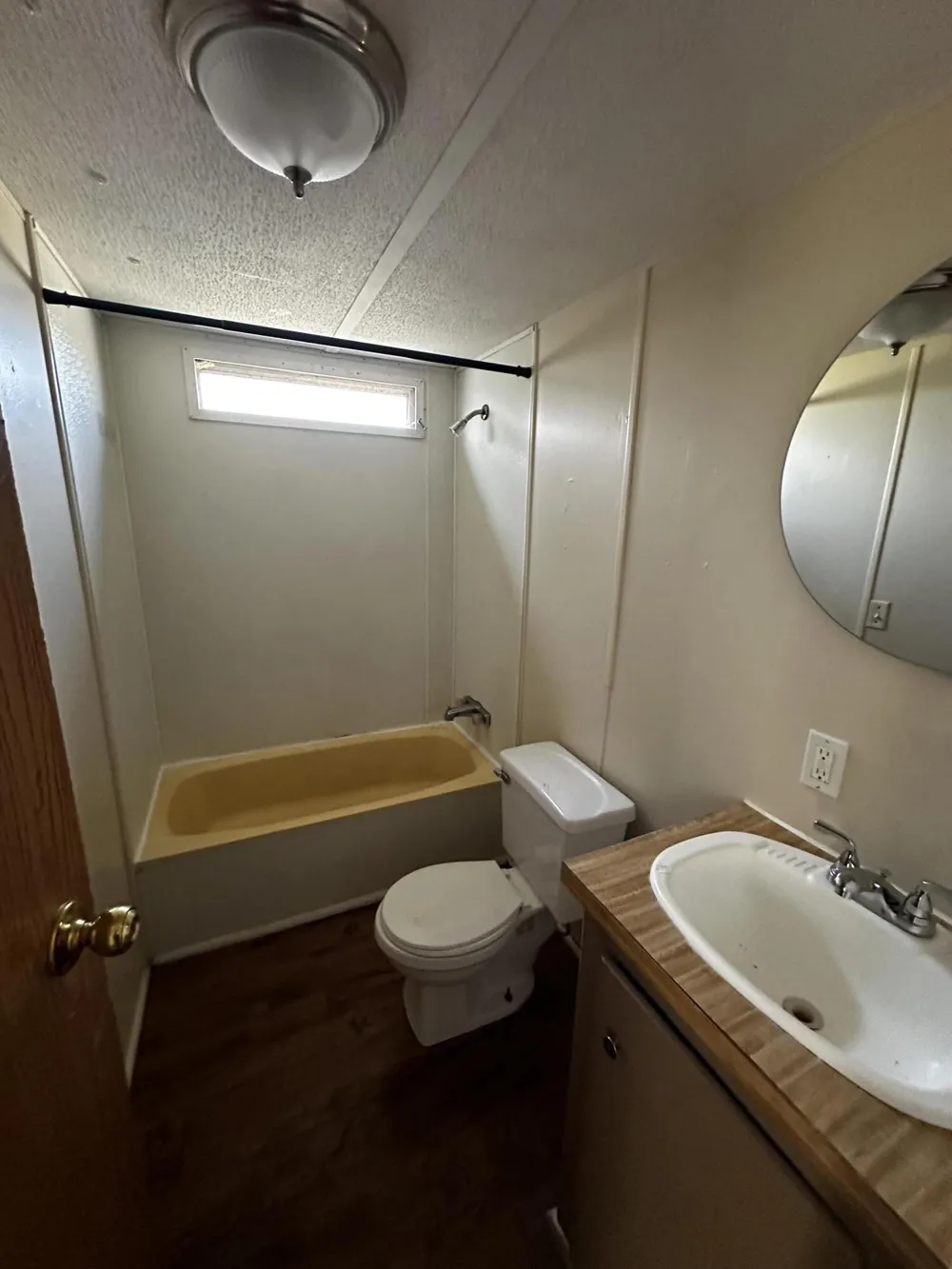 821 Dunn Road E Crandall, GA 30711
