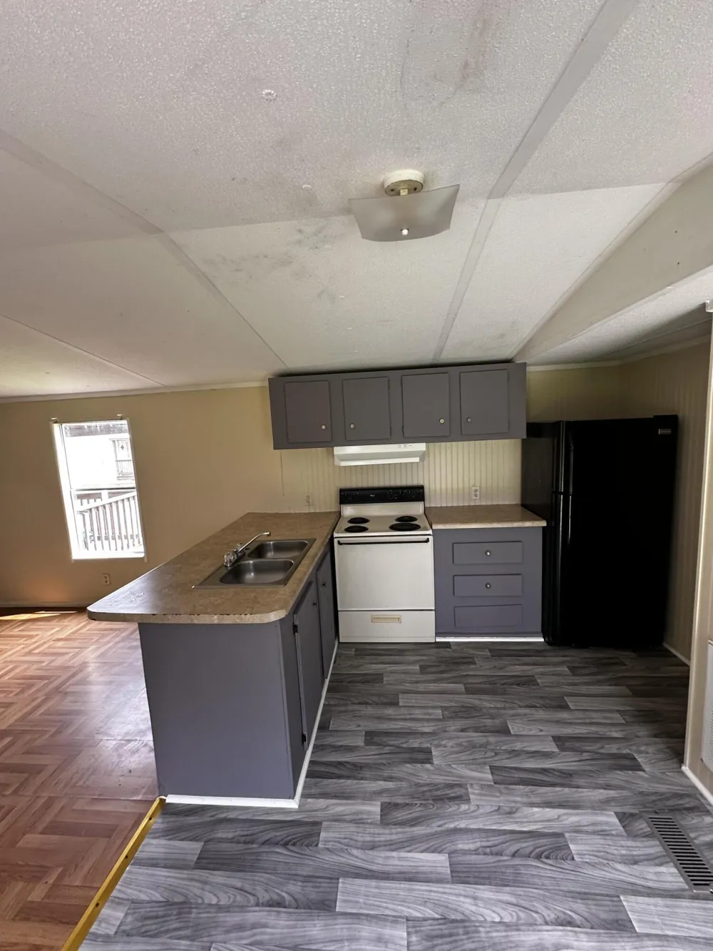 821 Dunn Road E Crandall, GA 30711