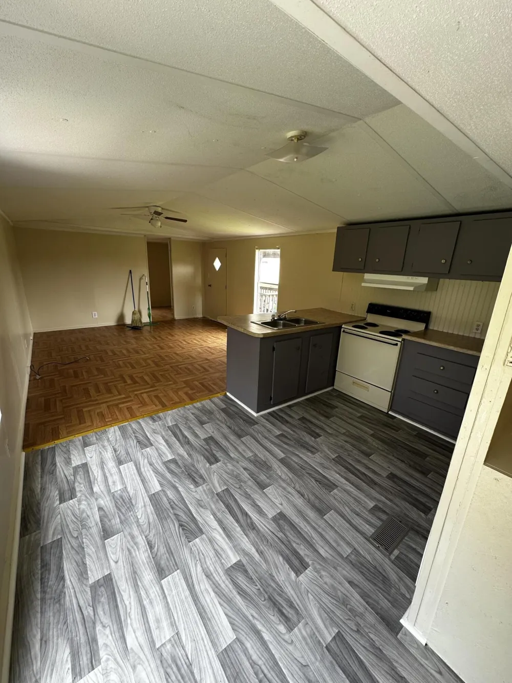 821 Dunn Road E Crandall, GA 30711