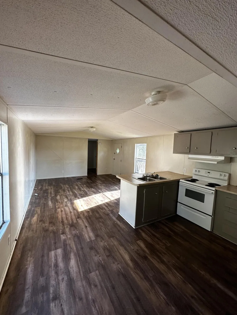821 Dunn Road E Crandall, GA 30711