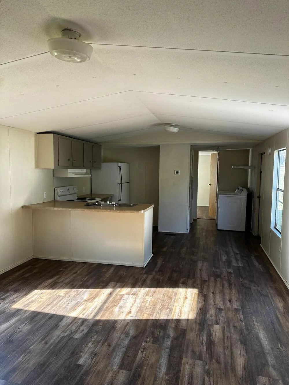 821 Dunn Road E Crandall, GA 30711