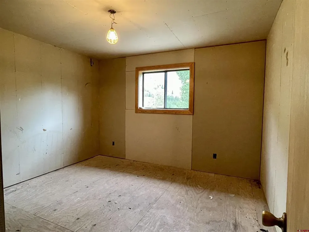 69715 Highway 550 N Silverton, CO 81433