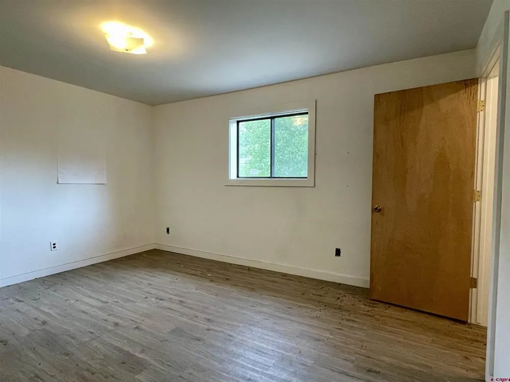 69715 Highway 550 N Silverton, CO 81433