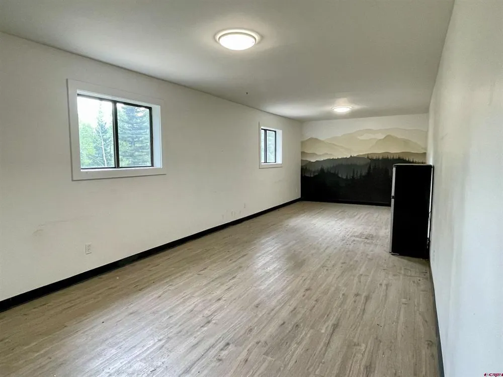 69715 Highway 550 N Silverton, CO 81433