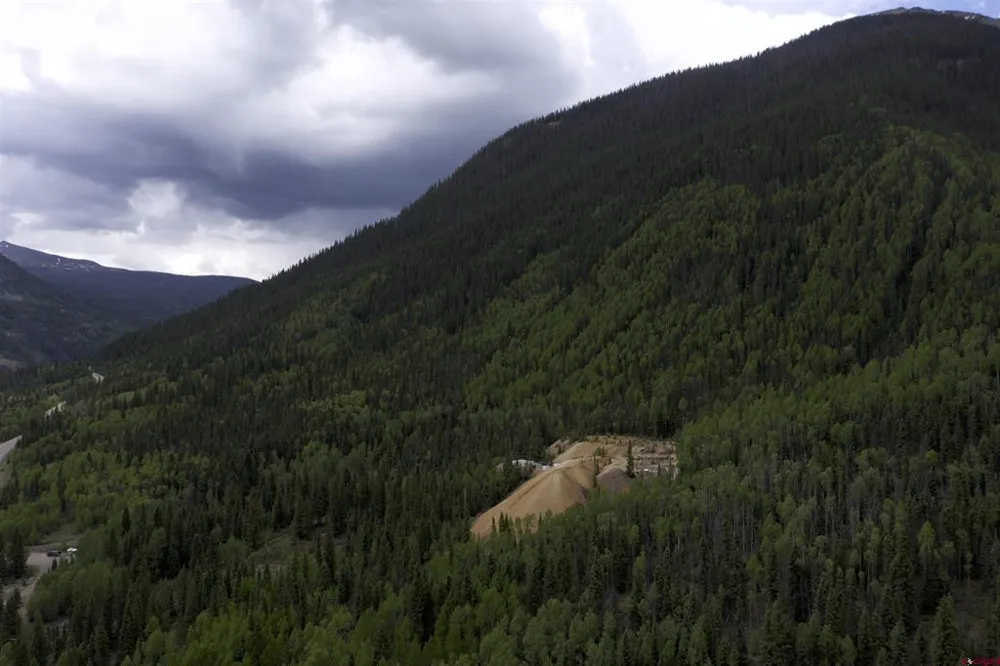 69715 Highway 550 N Silverton, CO 81433
