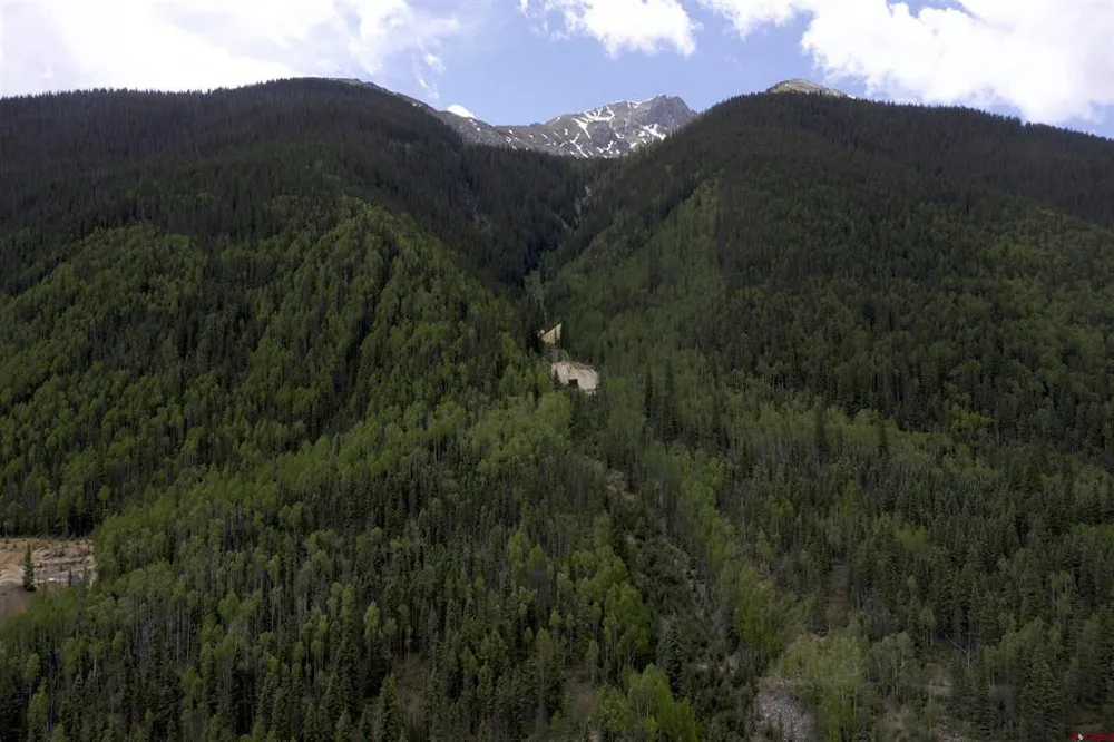69715 Highway 550 N Silverton, CO 81433