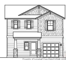 39 Royal Windsor Lane