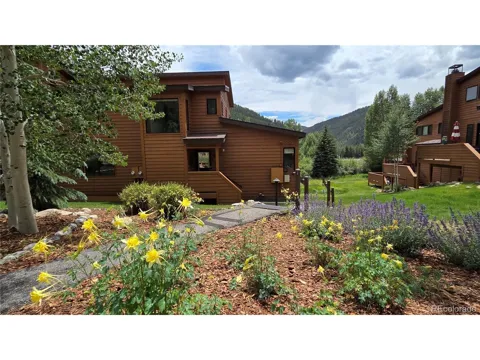 620 Tennis Club Road #1337