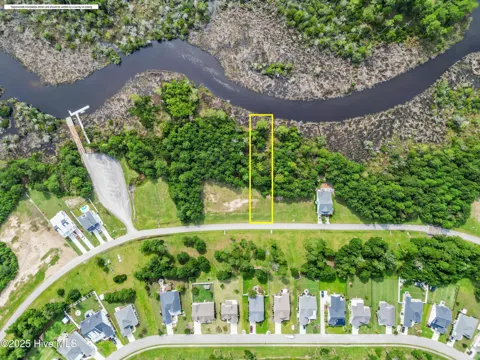 240 Kings Creek Crossing