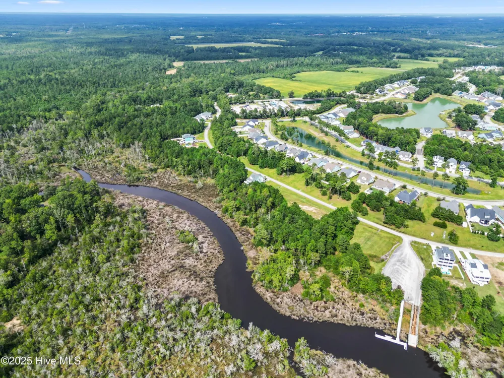 240 Kings Creek Crossing Holly Ridge, NC 28445