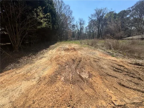 2031 Shady Lane