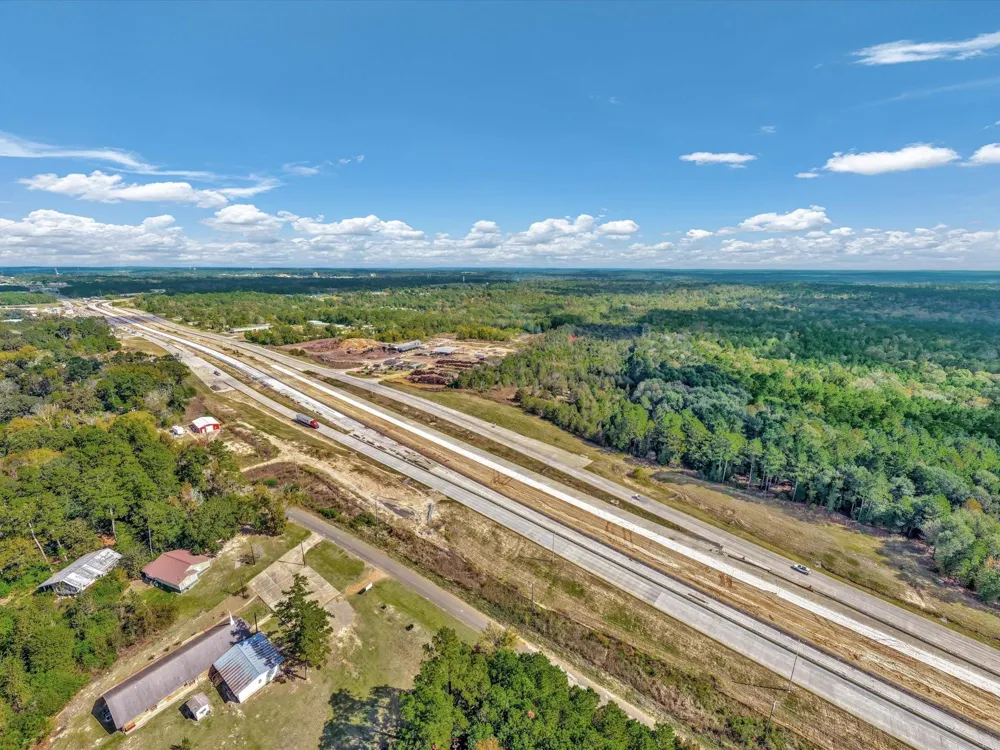 685 Us Hwy 59 Highway Nacogdoches, TX 75964