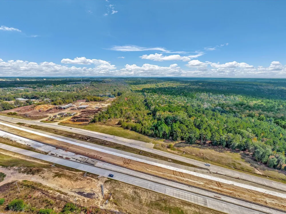 685 Us Hwy 59 Highway Nacogdoches, TX 75964