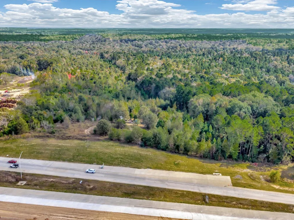 685 Us Hwy 59 Highway Nacogdoches, TX 75964