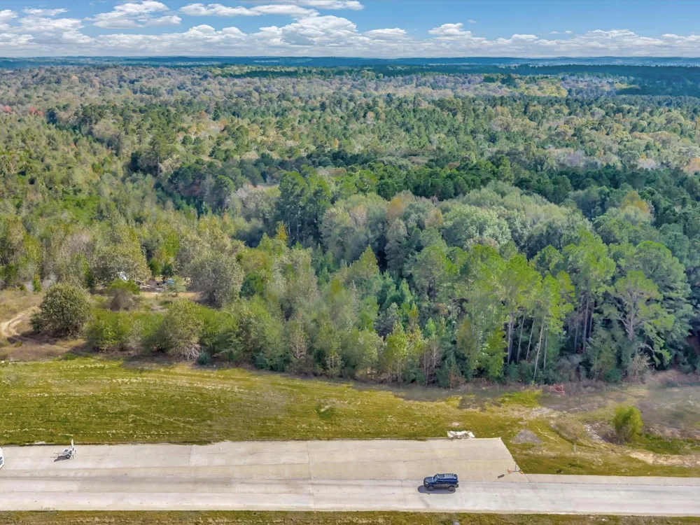 685 Us Hwy 59 Highway Nacogdoches, TX 75964