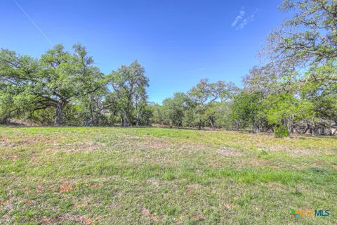 1215 Trailhead