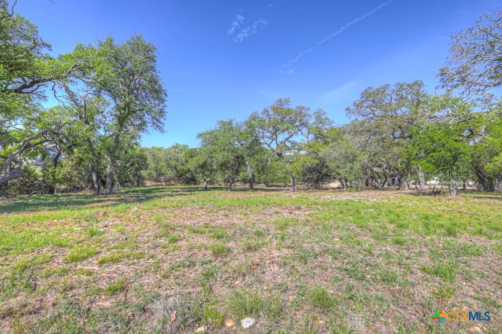 1215 Trailhead New Braunfels, TX 78132