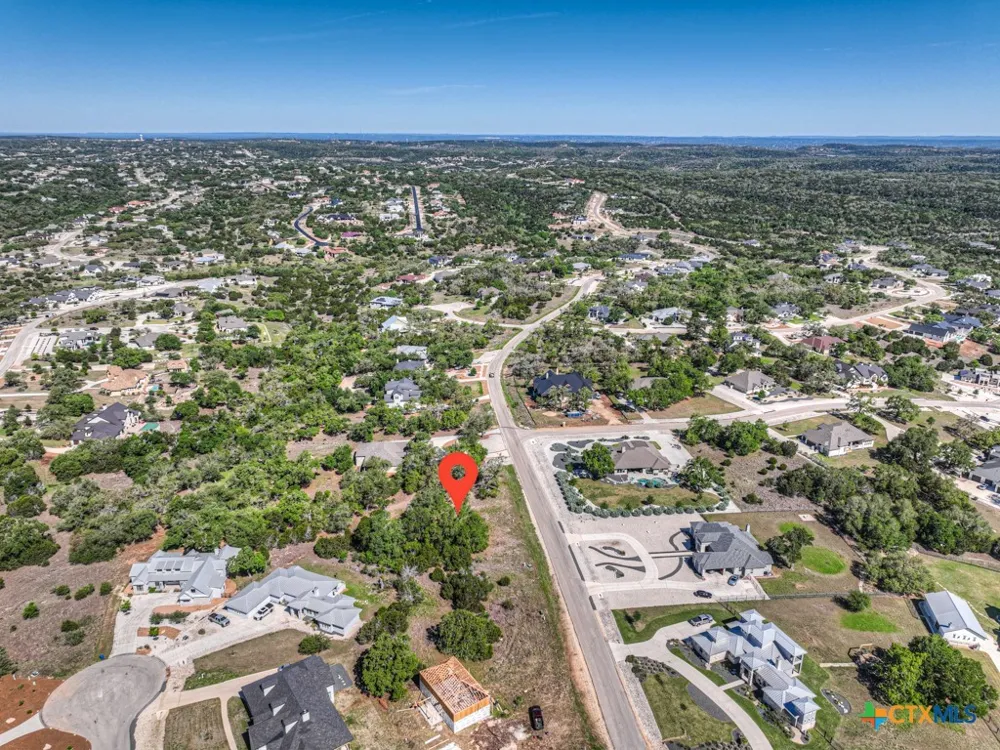 1215 Trailhead New Braunfels, TX 78132