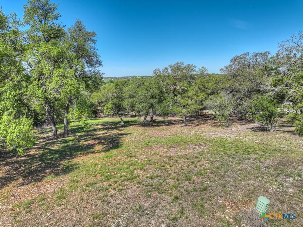 1215 Trailhead New Braunfels, TX 78132