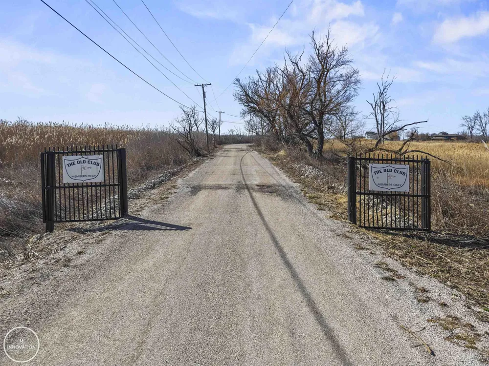 9900 S Channel Drive Clay Township, MI 48028