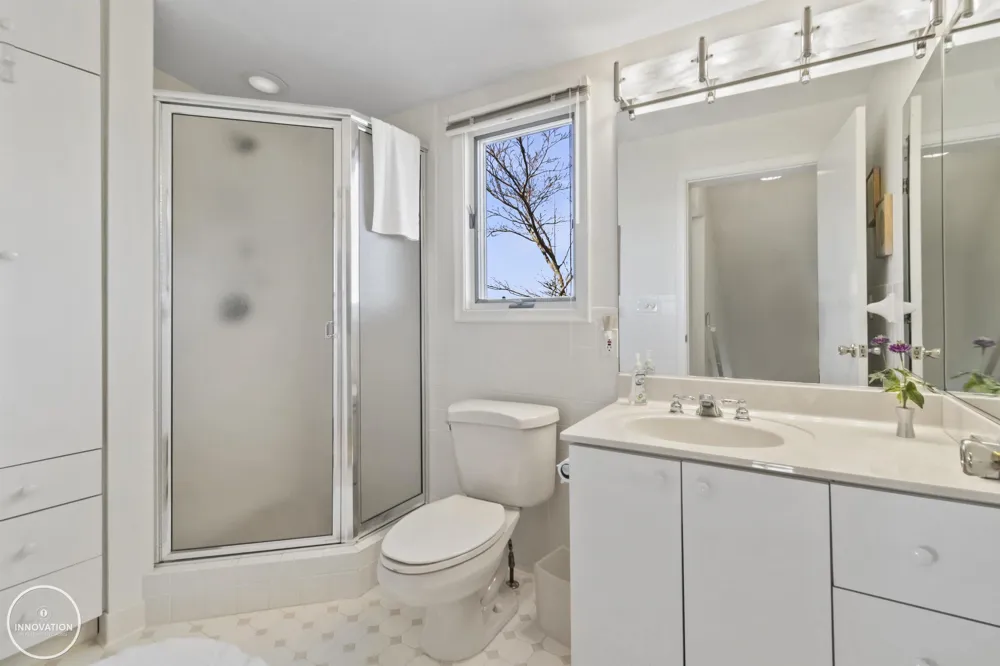 9900 S Channel Drive Clay Township, MI 48028
