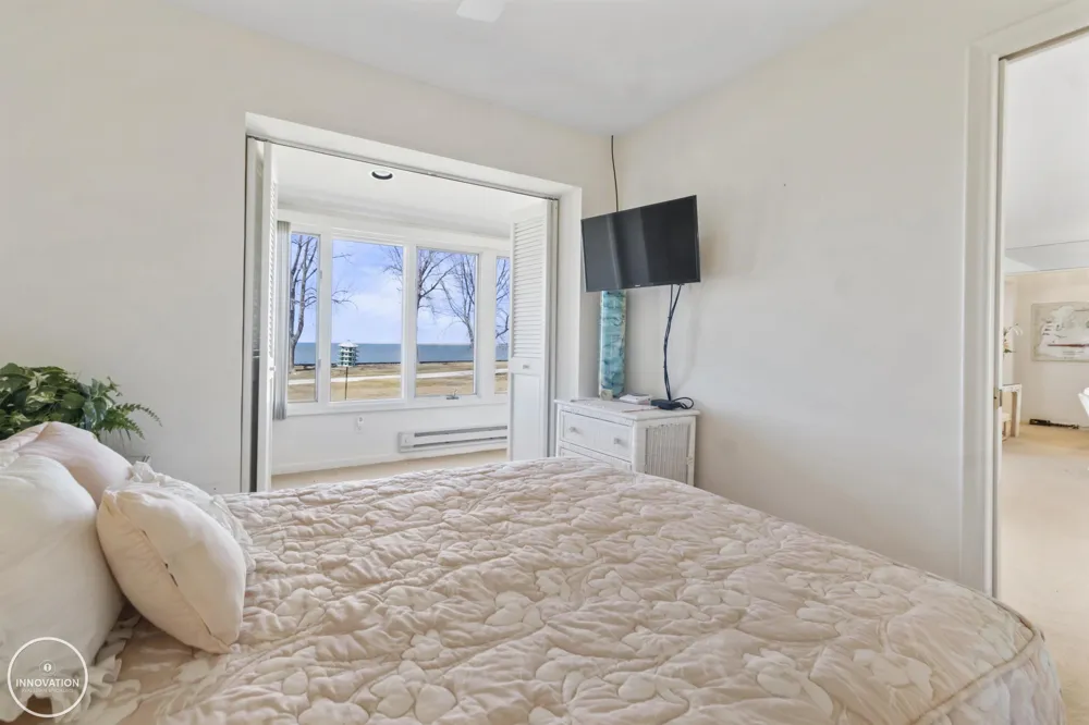 9900 S Channel Drive Clay Township, MI 48028