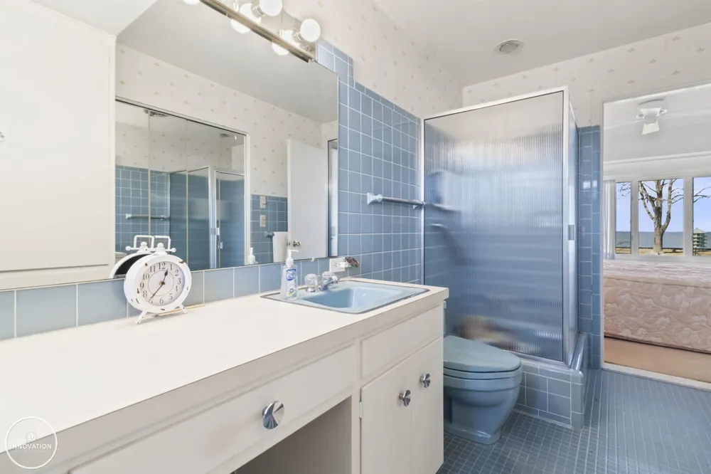 9900 S Channel Drive Clay Township, MI 48028