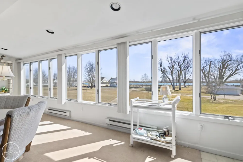 9900 S Channel Drive Clay Township, MI 48028