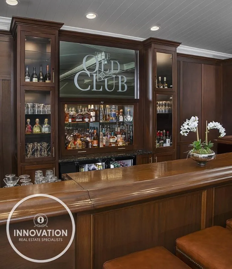 9900 S Channel Drive Clay Township, MI 48028