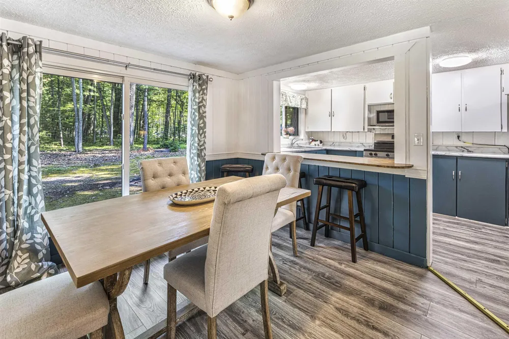 2980 E Houghton Lake Drive Markey Township, MI 48629