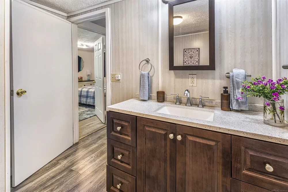 2980 E Houghton Lake Drive Markey Township, MI 48629