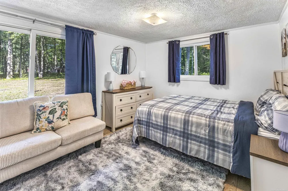 2980 E Houghton Lake Drive Markey Township, MI 48629