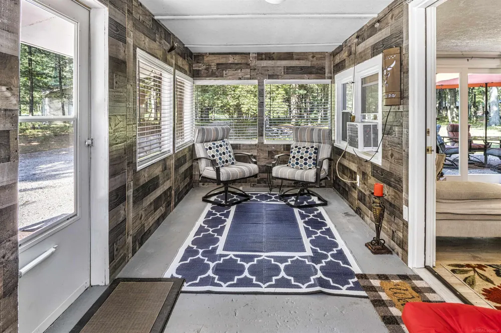 2980 E Houghton Lake Drive Markey Township, MI 48629