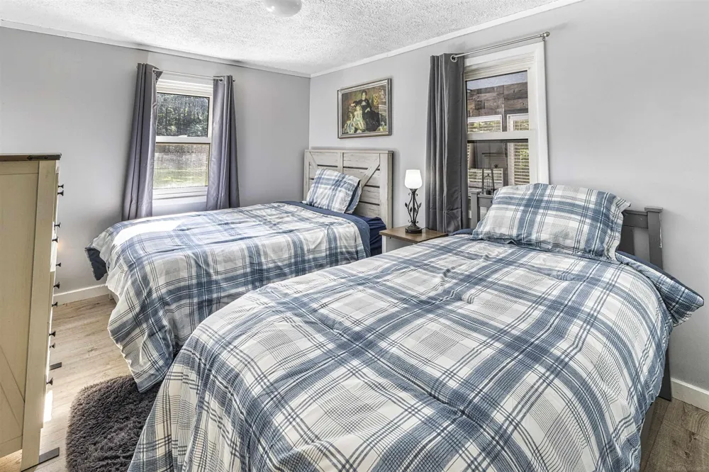 2980 E Houghton Lake Drive Markey Township, MI 48629