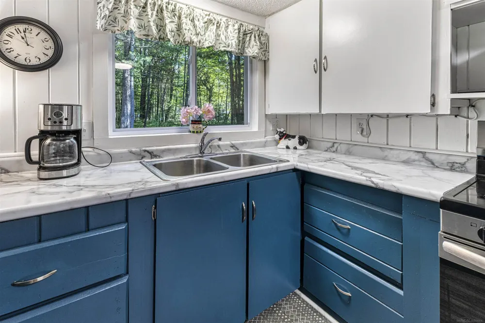 2980 E Houghton Lake Drive Markey Township, MI 48629