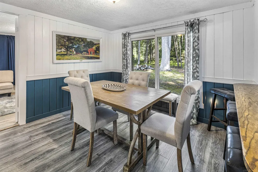 2980 E Houghton Lake Drive Markey Township, MI 48629