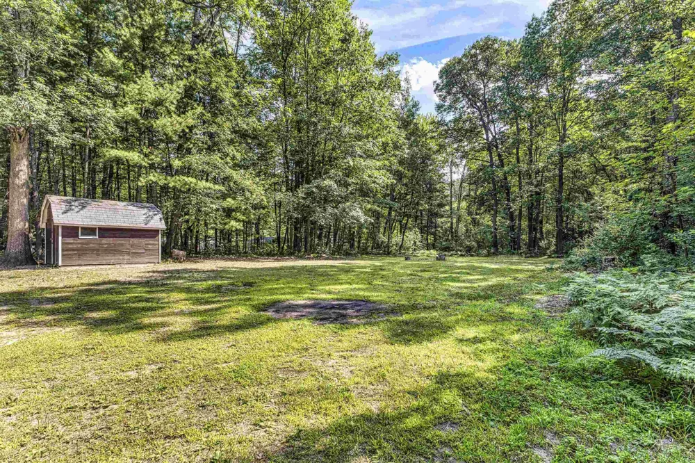 2980 E Houghton Lake Drive Markey Township, MI 48629