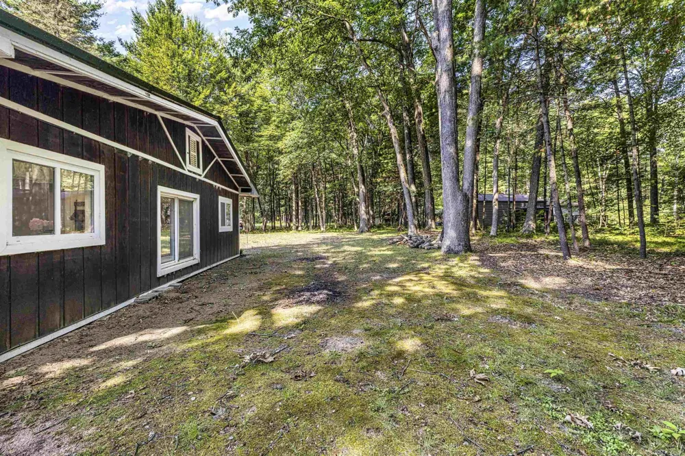 2980 E Houghton Lake Drive Markey Township, MI 48629