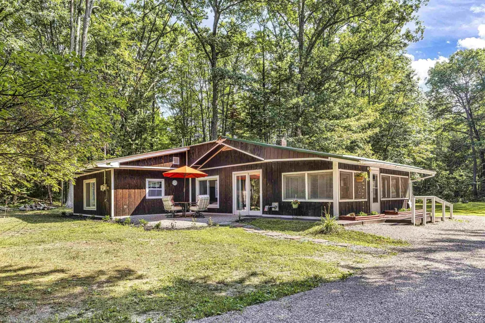 2980 E Houghton Lake Drive Markey Township, MI 48629