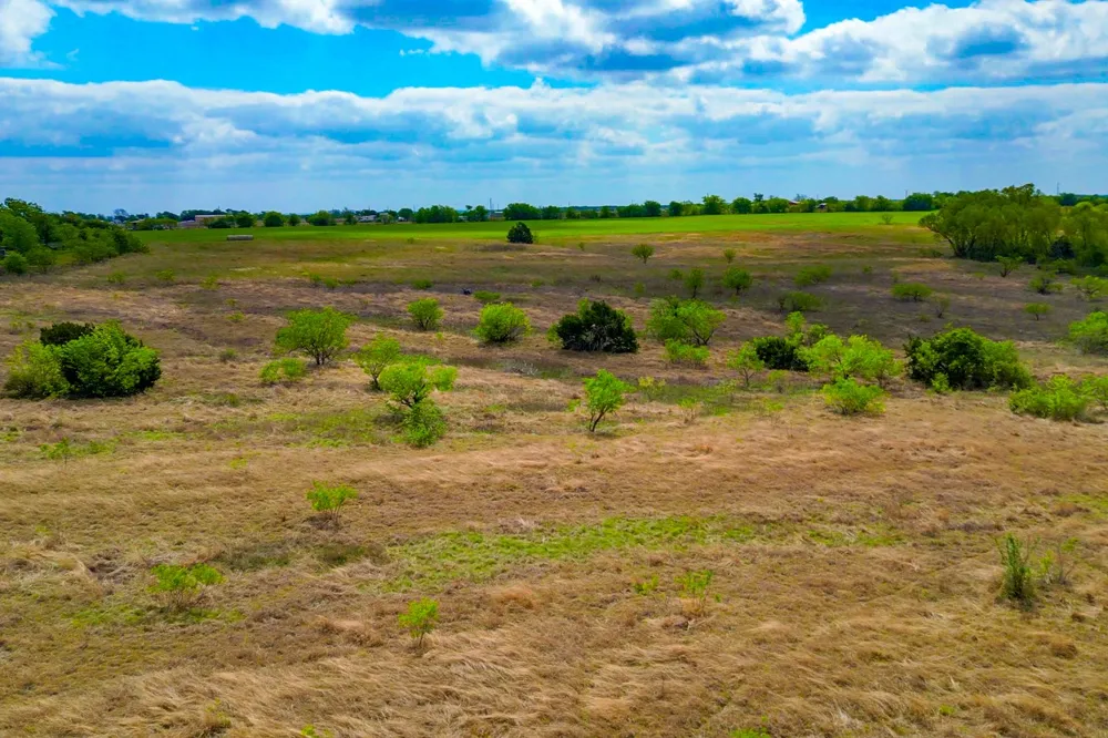 FM 2184 Rogers, TX 76569