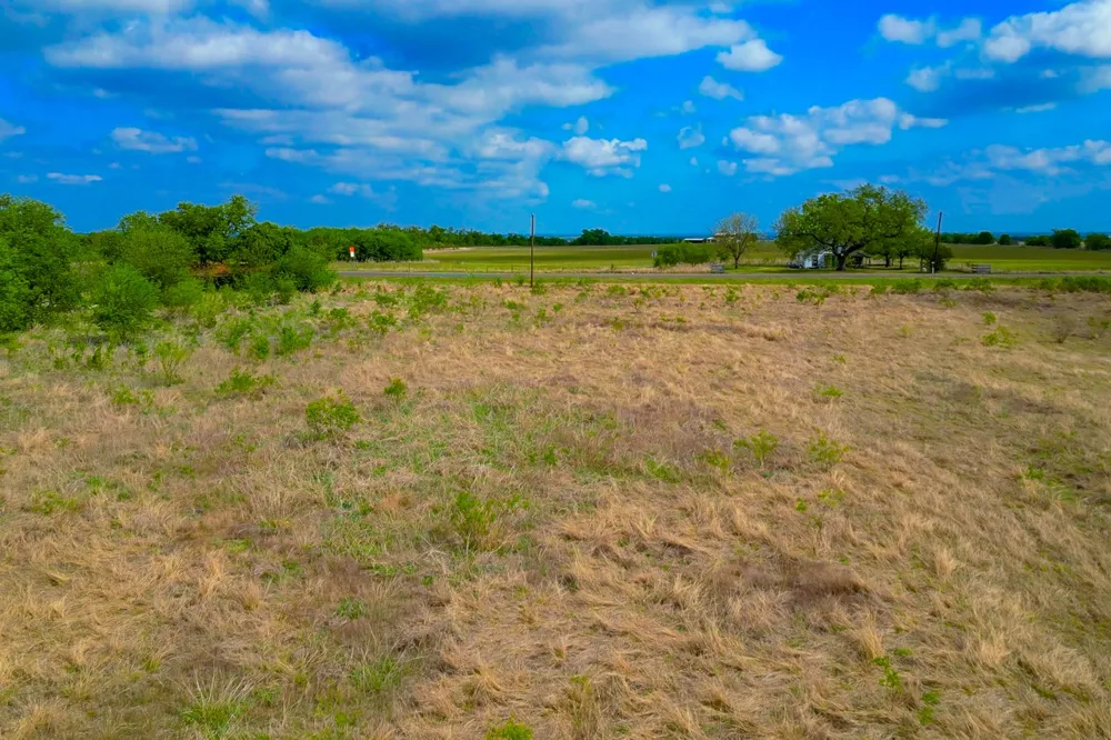 FM 2184 Rogers, TX 76569