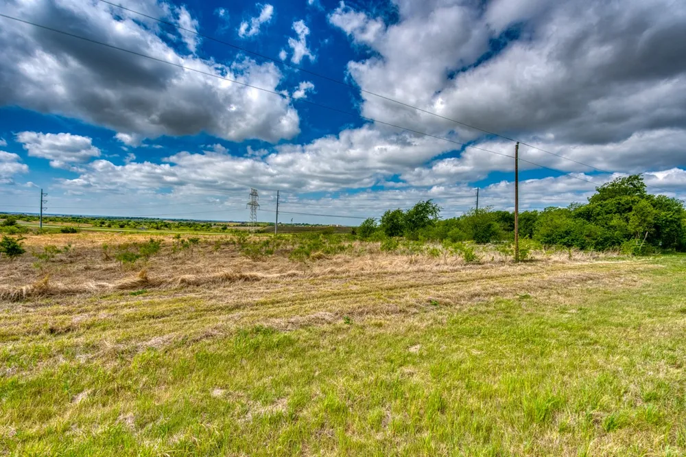 FM 2184 Rogers, TX 76569