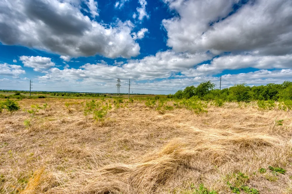 FM 2184 Rogers, TX 76569