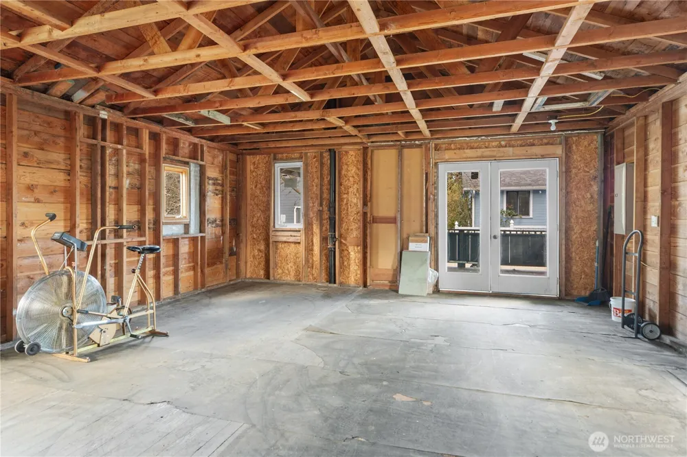 0 13xx 21st Street Port Townsend, WA 98368
