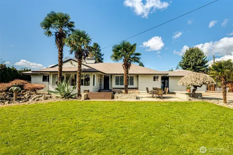 2126 Lewis River Road