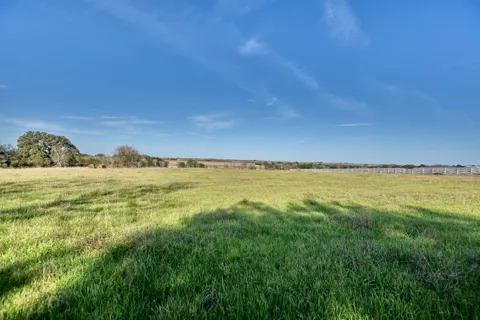 1855 Fm 1948 Views