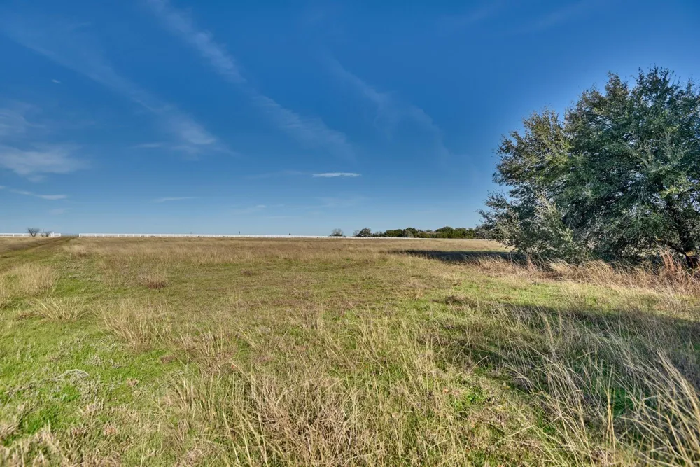 1855 Fm 1948 Views Burton, TX 77835