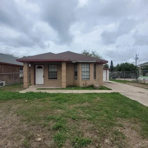 4679 Palacio Real Drive