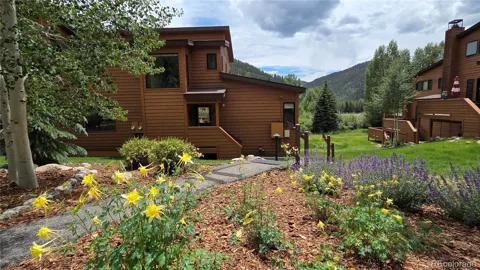 620 Tennis Club Road #1337